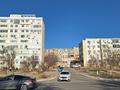 2-бөлмелі пәтер · 52 м² · 3/5 қабат, 14-й мкр 21, бағасы: 17.9 млн ₸ в Актау — фото 3