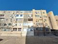 2-бөлмелі пәтер · 52 м² · 3/5 қабат, 14-й мкр 21, бағасы: 17.9 млн ₸ в Актау — фото 4