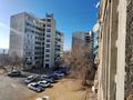 2-бөлмелі пәтер · 52 м² · 3/5 қабат, 14-й мкр 21, бағасы: 17.9 млн ₸ в Актау — фото 5