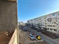 2-бөлмелі пәтер · 52 м² · 3/5 қабат, 14-й мкр 21, бағасы: 17.9 млн ₸ в Актау — фото 6