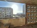 2-бөлмелі пәтер · 52 м² · 3/5 қабат, 14-й мкр 21, бағасы: 17.9 млн ₸ в Актау — фото 7