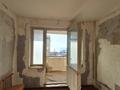 2-бөлмелі пәтер · 52 м² · 3/5 қабат, 14-й мкр 21, бағасы: 17.9 млн ₸ в Актау — фото 9