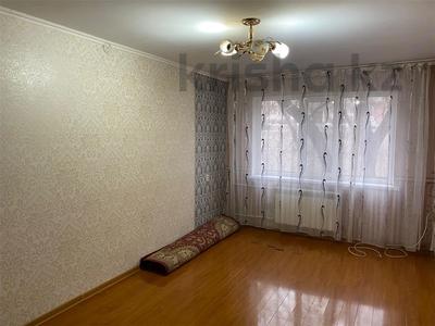 2-комнатная квартира, 47.5 м², 1/5 этаж, ул. 7-й мик-н за 8.8 млн 〒 в Темиртау