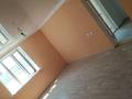 Жеке үй · 3 бөлме · 55 м² · 8 жүзд., Құрсай жетіжар 59, бағасы: 15 млн ₸ в Шымкенте, Туран р-н