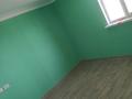 Жеке үй · 3 бөлме · 55 м² · 8 жүзд., Құрсай жетіжар 59, бағасы: 15 млн ₸ в Шымкенте, Туран р-н — фото 16