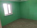 Жеке үй · 3 бөлме · 55 м² · 8 жүзд., Құрсай жетіжар 59, бағасы: 15 млн ₸ в Шымкенте, Туран р-н — фото 17