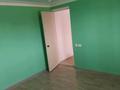 Жеке үй · 3 бөлме · 55 м² · 8 жүзд., Құрсай жетіжар 59, бағасы: 15 млн ₸ в Шымкенте, Туран р-н — фото 18
