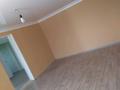 Жеке үй · 3 бөлме · 55 м² · 8 жүзд., Құрсай жетіжар 59, бағасы: 15 млн ₸ в Шымкенте, Туран р-н — фото 2