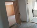Жеке үй · 3 бөлме · 55 м² · 8 жүзд., Құрсай жетіжар 59, бағасы: 15 млн ₸ в Шымкенте, Туран р-н — фото 4