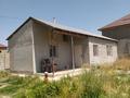 Жеке үй · 3 бөлме · 55 м² · 8 жүзд., Құрсай жетіжар 59, бағасы: 15 млн ₸ в Шымкенте, Туран р-н — фото 5