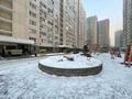 3-комнатная квартира · 84 м² · 16/18 этаж, Брусиловского 159 за 350 000 ₸ в Алматы, Алмалинский р-н — фото 12