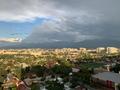 3-комнатная квартира · 84 м² · 16/18 этаж, Брусиловского 159 за 350 000 ₸ в Алматы, Алмалинский р-н — фото 11