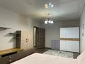 3-комнатная квартира · 84 м² · 16/18 этаж, Брусиловского 159 за 350 000 ₸ в Алматы, Алмалинский р-н — фото 4