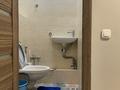 3-комнатная квартира · 84 м² · 16/18 этаж, Брусиловского 159 за 350 000 ₸ в Алматы, Алмалинский р-н — фото 10