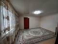 Отдельный дом • 3 комнаты • 60.2 м² • , Муялдинская 83/5 за 11 млн 〒 в Павлодаре — фото 3