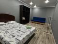 2-бөлмелі пәтер · 42 м² · 1 қабат, Интернациональная, бағасы: 18 000 ₸ в Петропавловске — фото 2