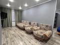 2-бөлмелі пәтер · 42 м² · 1 қабат, Интернациональная, бағасы: 18 000 ₸ в Петропавловске — фото 3
