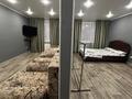 2-бөлмелі пәтер · 42 м² · 1 қабат, Интернациональная, бағасы: 18 000 ₸ в Петропавловске — фото 5