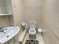 3-комнатная квартира · 128 м² · 5/6 этаж, 35-мкр 33 за 28 млн 〒 в Актау — фото 15