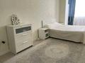 3-комнатная квартира · 128 м² · 5/6 этаж, 35-мкр 33 за 28 млн 〒 в Актау — фото 4