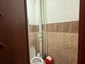 Свободное назначение · 75 м² за 500 000 〒 в Талдыкоргане — фото 11
