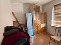 Свободное назначение · 75 м² за 500 000 〒 в Талдыкоргане — фото 6