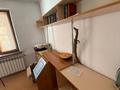 Свободное назначение · 75 м² за 500 000 〒 в Талдыкоргане — фото 7