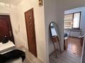 Свободное назначение · 75 м² за 500 000 〒 в Талдыкоргане — фото 9