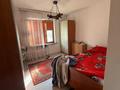 Свободное назначение · 75 м² за 500 000 〒 в Талдыкоргане — фото 4