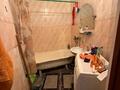 Свободное назначение · 75 м² за 500 000 〒 в Талдыкоргане — фото 10