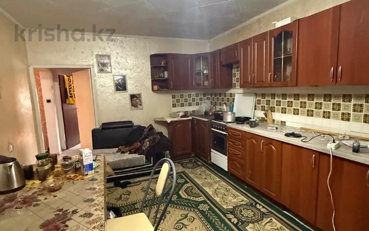 Свободное назначение · 75 м² за 500 000 〒 в Талдыкоргане — фото 21