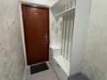 2-комнатная квартира · 46 м² · 4/4 этаж, мкр №8 29 за 300 000 ₸ в Алматы, Ауэзовский р-н