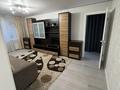 2-комнатная квартира · 46 м² · 4/4 этаж, мкр №8 29 за 300 000 ₸ в Алматы, Ауэзовский р-н — фото 10