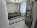 2-комнатная квартира · 46 м² · 4/4 этаж, мкр №8 29 за 300 000 ₸ в Алматы, Ауэзовский р-н — фото 14