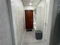 2-комнатная квартира · 46 м² · 4/4 этаж, мкр №8 29 за 300 000 ₸ в Алматы, Ауэзовский р-н — фото 2