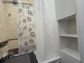 2-комнатная квартира · 46 м² · 4/4 этаж, мкр №8 29 за 300 000 ₸ в Алматы, Ауэзовский р-н — фото 3