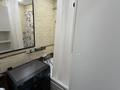 2-комнатная квартира · 46 м² · 4/4 этаж, мкр №8 29 за 300 000 ₸ в Алматы, Ауэзовский р-н — фото 4