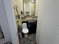 2-комнатная квартира · 46 м² · 4/4 этаж, мкр №8 29 за 300 000 ₸ в Алматы, Ауэзовский р-н — фото 5