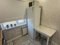 2-комнатная квартира · 46 м² · 4/4 этаж, мкр №8 29 за 300 000 ₸ в Алматы, Ауэзовский р-н — фото 6