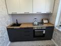 2-комнатная квартира · 46 м² · 4/4 этаж, мкр №8 29 за 300 000 ₸ в Алматы, Ауэзовский р-н — фото 7