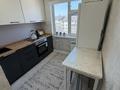 2-комнатная квартира · 46 м² · 4/4 этаж, мкр №8 29 за 300 000 ₸ в Алматы, Ауэзовский р-н — фото 8