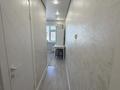 2-комнатная квартира · 46 м² · 4/4 этаж, мкр №8 29 за 300 000 ₸ в Алматы, Ауэзовский р-н — фото 9