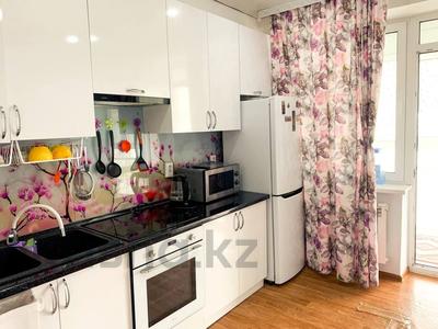 2-комнатная квартира · 66 м² · 9/10 этаж, Сарыарка за 21.8 млн ₸ в Кокшетау