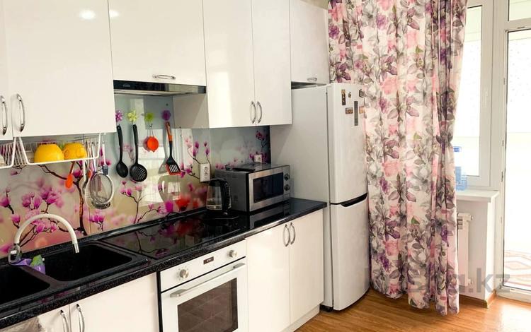 2-бөлмелі пәтер · 66 м² · 9/10 қабат, Сарыарка, бағасы: 21.8 млн ₸ в Кокшетау — фото 4