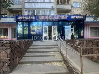 Медцентры и аптеки · 300 м² за 1.5 млн ₸ в Жезказгане