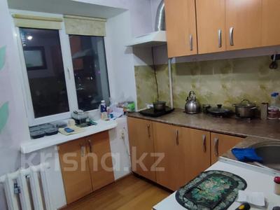 2-бөлмелі пәтер · 48.1 м² · 3/5 қабат, Лихарева 11, бағасы: 22.8 млн ₸ в Усть-Каменогорске