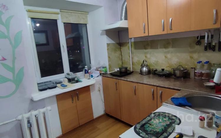 2-бөлмелі пәтер · 48.1 м² · 3/5 қабат, Лихарева 11, бағасы: 22.8 млн ₸ в Усть-Каменогорске — фото 2