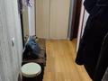 2-бөлмелі пәтер · 48.1 м² · 3/5 қабат, Лихарева 11, бағасы: 22.8 млн ₸ в Усть-Каменогорске — фото 5