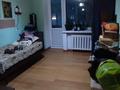 2-бөлмелі пәтер · 48.1 м² · 3/5 қабат, Лихарева 11, бағасы: 22.8 млн ₸ в Усть-Каменогорске — фото 2