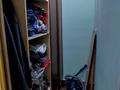 2-бөлмелі пәтер · 48.1 м² · 3/5 қабат, Лихарева 11, бағасы: 22.8 млн ₸ в Усть-Каменогорске — фото 7